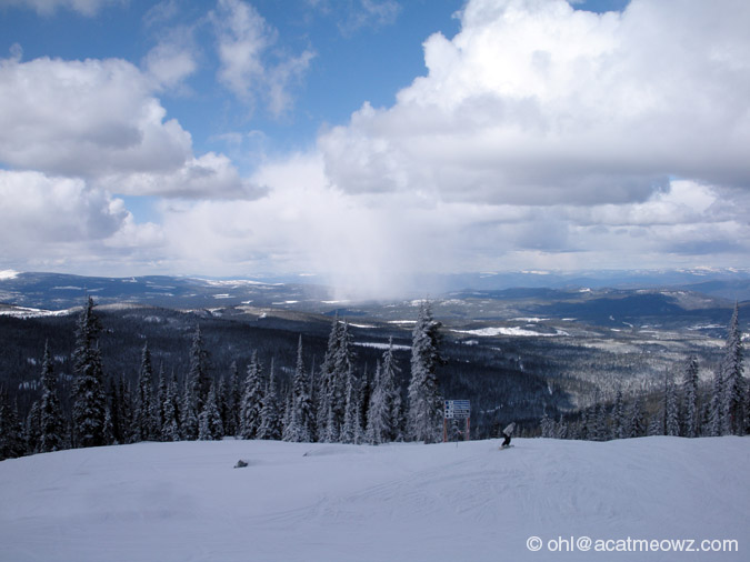 2010.04.09 1207p BigWhite